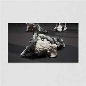 Yotam Avni - Mabruk EP FLAC