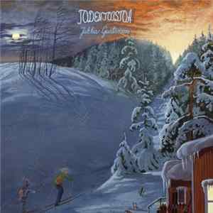 Jukka Gustavson - Toden Toistoa FLAC