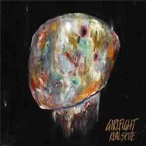 Girlfight - Real Spite FLAC