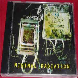 Various - Minimal Radiation FLAC