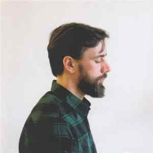 Lauter - Ten More Songs FLAC