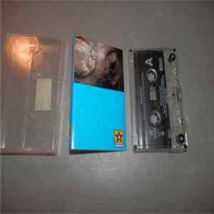 Orange 9mm - Orange 9mm FLAC