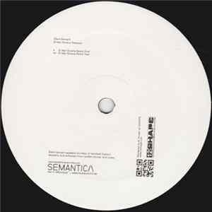 Silent Servant - El Mar (Svreca Remixes) FLAC