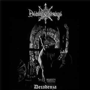 Deadly Carnage - Decadenza FLAC