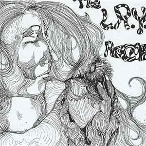 L.R.Y. - The L.R.Y. Record FLAC