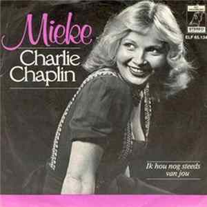 Mieke - Charlie Chaplin FLAC