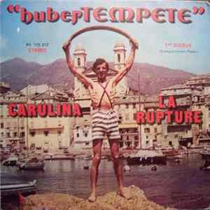Hubert Tempete - 1Er Disque (Enregistrement Public) FLAC