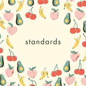 Standards - standards EP FLAC