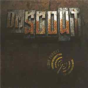 Dr. Scout - Radio Project FLAC