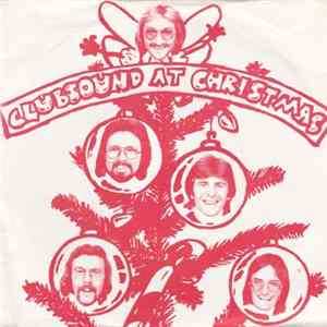 Clubsound - Clubsound At Christmas FLAC