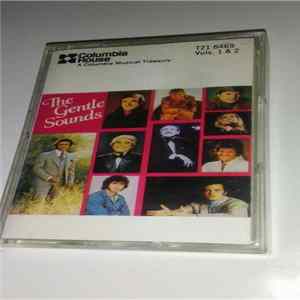 Various - The Gentle Sounds FLAC