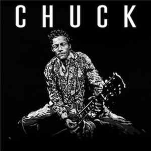 Chuck Berry - Chuck FLAC