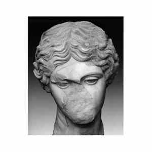 Urbán Múr - Dominion FLAC