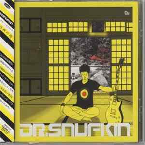Dr.Snufkin - 月夜の花 FLAC