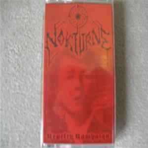 Nokturne - Kruelty Kampaign FLAC