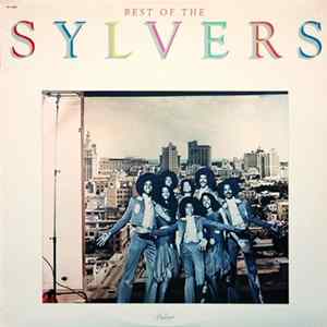 The Sylvers - Best Of The Sylvers FLAC