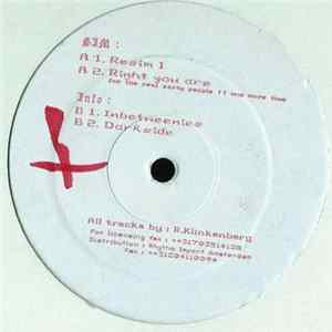 Roland Klinkenberg - Resim 1 FLAC