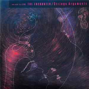The Encounter - Strings Arrangements FLAC
