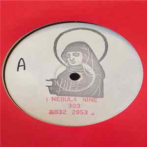 Nebula Nine - Cosmic Octave E.P. FLAC