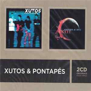 Xutos & Pontapés - Dados Viciados / XIII FLAC