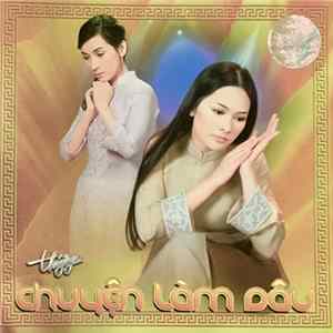 Various - Chuyện Làm Dâu FLAC