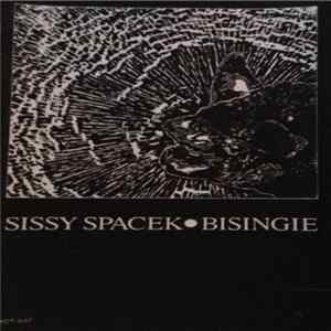 Sissy Spacek - Bisingie FLAC