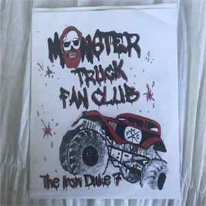 Monster Truck Fan Club - The Iron Duke 7 FLAC