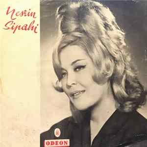 Nesrin Sipahi - Bir Daha Aşık Olmıyacağım / Bu Aşk Değil FLAC
