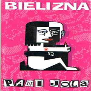 Bielizna - Pani Jola FLAC
