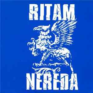 Ritam Nereda - Ritam Nereda FLAC