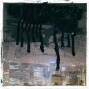 7Magz - Dictador Amor FLAC