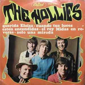 The Hollies - Dear Eloise = Querida Eloisa FLAC