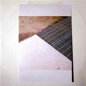 Near Future - Ideal Home FLAC