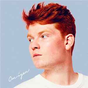 Karl William - Om Igen FLAC