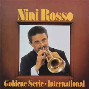 Nini Rosso - Nini Rosso FLAC