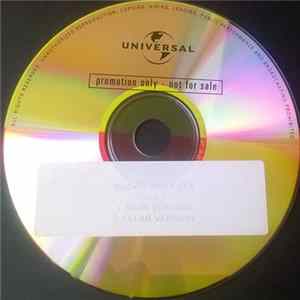 Bubba Sparxxx - Ugly FLAC