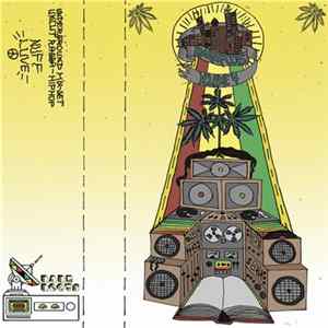 rareroots - volume 4 FLAC