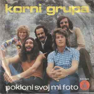 Korni Grupa - Pokloni Svoj Mi Foto FLAC