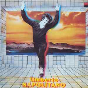 Umberto Napolitano - Umberto Napolitano FLAC