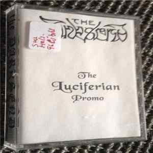 The Darksend - The Luciferian Promo FLAC