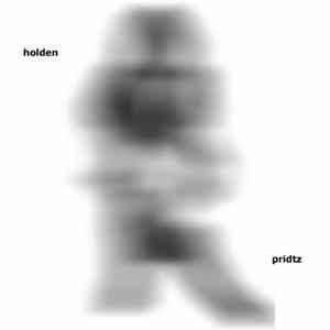 Holden - Pridtz FLAC
