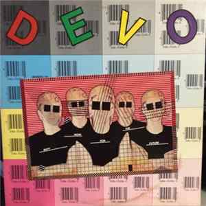 Devo - Duty Now For The Future FLAC