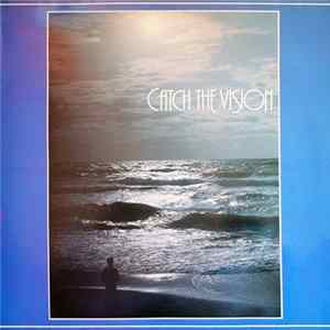 Various - Catch The Vision FLAC