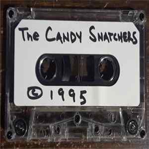 The Candy Snatchers - Candy Snatchers FLAC