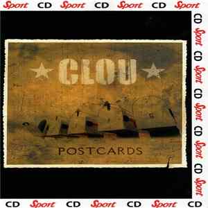 Clou - Postcards FLAC