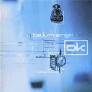 Talvin Singh - OK FLAC