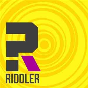 Various - Riddler Four FLAC
