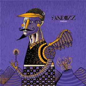 Sandozz - The iAge FLAC