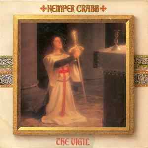 Kemper Crabb - The Vigil FLAC