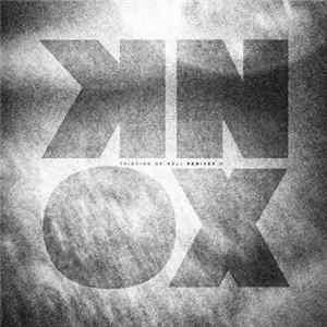 Knox - Thieving Of Well Remixes 2 FLAC